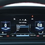 Hyundai i20 1.0T 120 N Line (34)