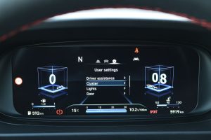 Hyundai i20 1.0T 120 N Line (34)