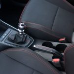 Hyundai i20 1.0T 120 N Line (35)