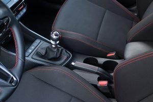 Hyundai i20 1.0T 120 N Line (35)