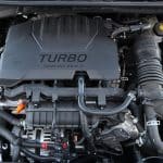 Hyundai i20 1.0T 120 N Line (36)