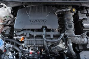 Hyundai i20 1.0T 120 N Line (36)