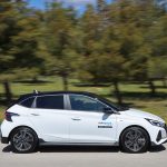 Hyundai i20 1.0T 120 N Line (37)