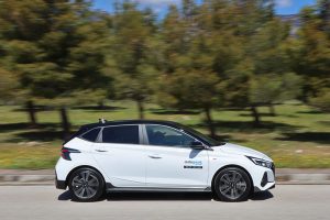 Hyundai i20 1.0T 120 N Line (37)
