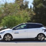 Hyundai i20 1.0T 120 N Line (38)