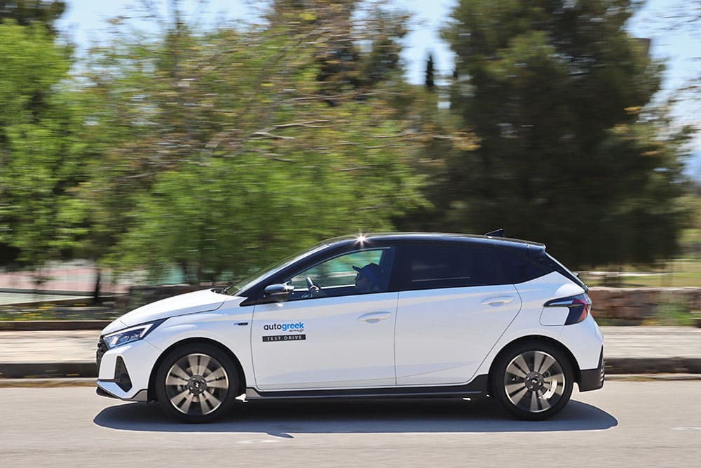 https://autogreeknews.gr/wp-content/uploads/2022/04/Hyundai-i20-1.0T-120-N-Line-38.jpg