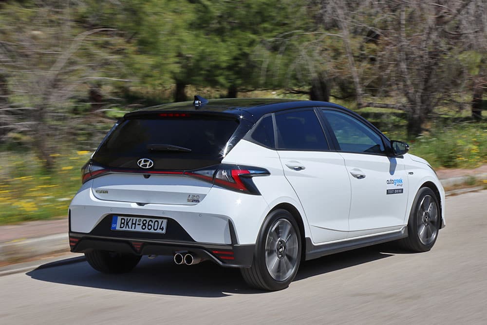 https://autogreeknews.gr/wp-content/uploads/2022/04/Hyundai-i20-1.0T-120-N-Line-39.jpg
