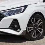 Hyundai i20 1.0T 120 N Line (4)