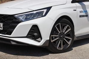 Hyundai i20 1.0T 120 N Line (4)