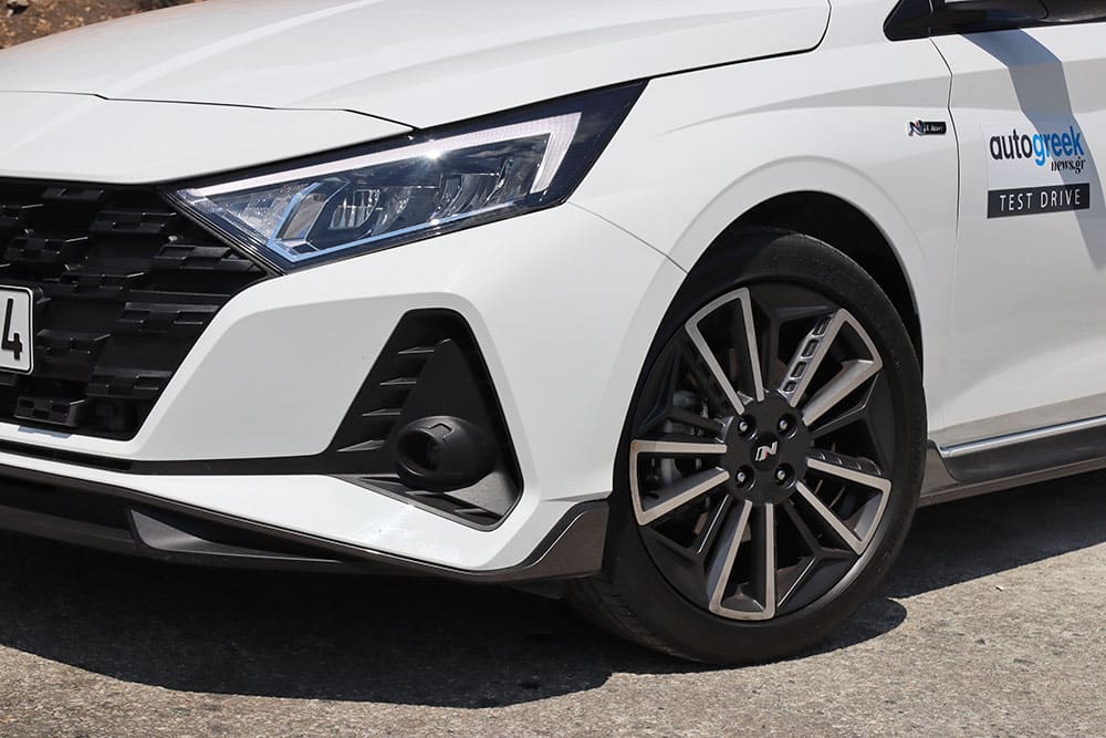 https://autogreeknews.gr/wp-content/uploads/2022/04/Hyundai-i20-1.0T-120-N-Line-4.jpg