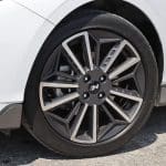 Hyundai i20 1.0T 120 N Line (5)