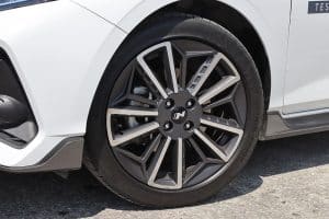 Hyundai i20 1.0T 120 N Line (5)