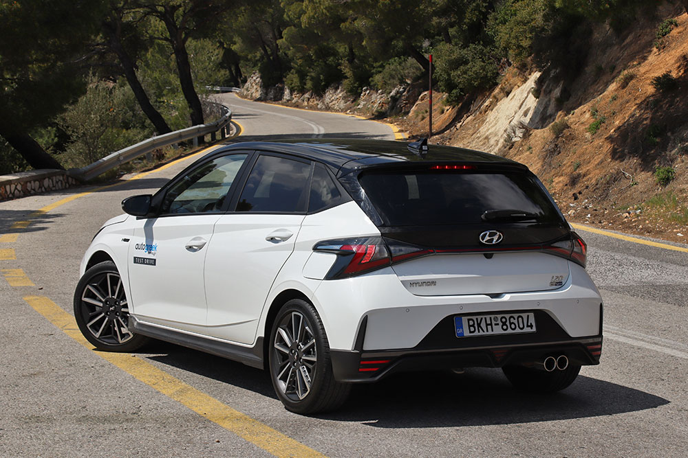https://autogreeknews.gr/wp-content/uploads/2022/04/Hyundai-i20-1.0T-120-N-Line-6.jpg