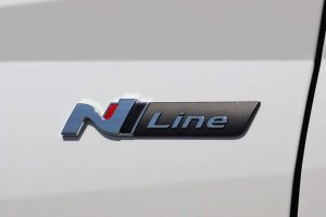 Hyundai i20 1.0T 120 N Line (7)