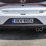 Hyundai i20 1.0T 120 N Line (8)