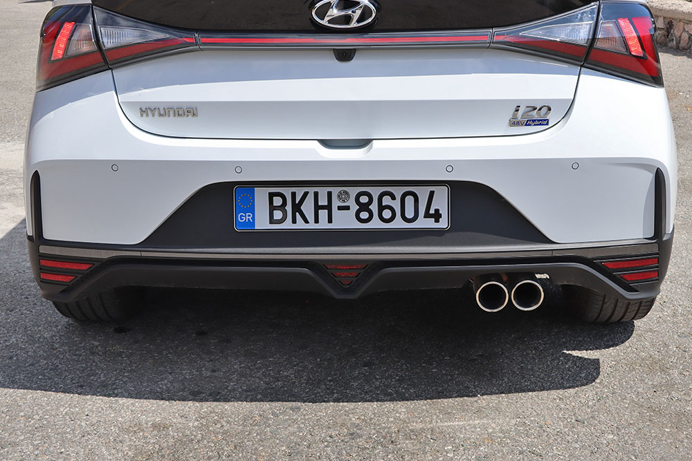https://autogreeknews.gr/wp-content/uploads/2022/04/Hyundai-i20-1.0T-120-N-Line-8.jpg