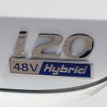 Hyundai i20 1.0T 120 N Line (9)