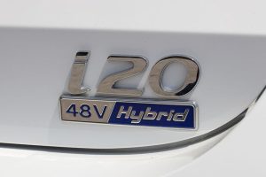 Hyundai i20 1.0T 120 N Line (9)
