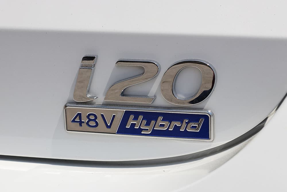https://autogreeknews.gr/wp-content/uploads/2022/04/Hyundai-i20-1.0T-120-N-Line-9.jpg