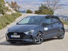 Hyundai-i20-1.0Τ-100-PS