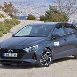 Hyundai-i20-1.0Τ-100-PS