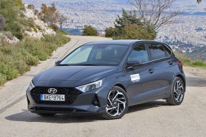 Hyundai-i20-1.0Τ-100-PS