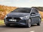 Hyundai-i20