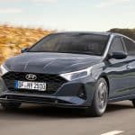 Hyundai-i20