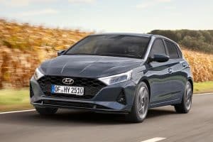 Hyundai-i20