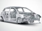 Hyundai-i20-construction (1)