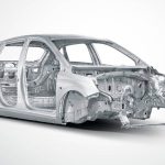 Hyundai-i20-construction (1)