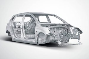 Hyundai-i20-construction (1)