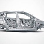 Hyundai-i20-construction (2)
