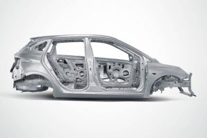 Hyundai-i20-construction (2)