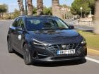 Hyundai-i30-1.0-T-GDi-DCT-(1)