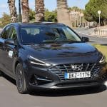 Hyundai-i30-1.0-T-GDi-DCT-(1)