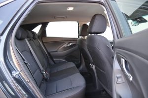 Hyundai i30 1.0 T-GDi DCT (11)