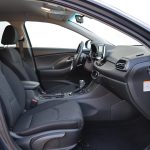 Hyundai i30 1.0 T-GDi DCT (12)