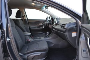 Hyundai i30 1.0 T-GDi DCT (12)