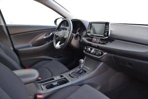 Hyundai i30 1.0 T-GDi DCT (13)