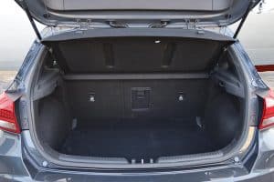 Hyundai i30 1.0 T-GDi DCT (15)