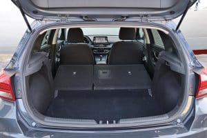 Hyundai i30 1.0 T-GDi DCT (16)