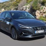 Hyundai-i30-1.0-T-GDi-DCT-(2)