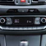 Hyundai i30 1.0 T-GDi DCT (20)