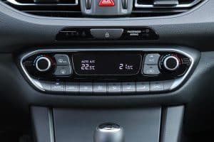 Hyundai i30 1.0 T-GDi DCT (20)