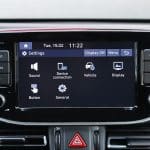 Hyundai i30 1.0 T-GDi DCT (21)