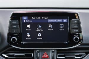 Hyundai i30 1.0 T-GDi DCT (21)