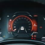 Hyundai i30 1.0 T-GDi DCT (22)