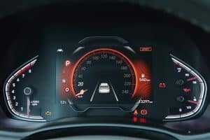 Hyundai i30 1.0 T-GDi DCT (22)