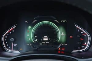 Hyundai i30 1.0 T-GDi DCT (23)